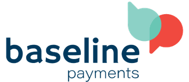 Baseline Payments