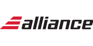 Alliance Concrete Pumps