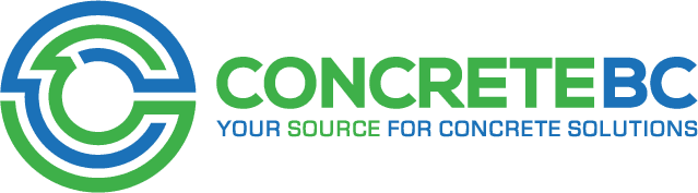 Concrete BC