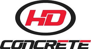 HD Concrete