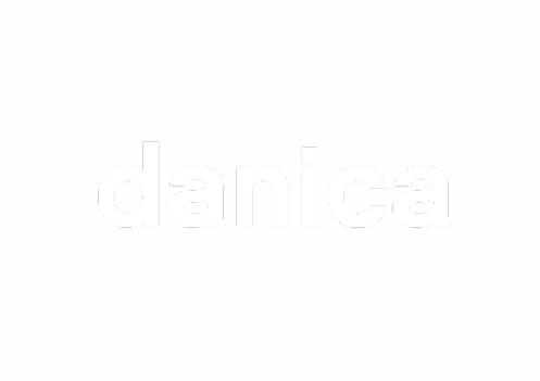 Danica