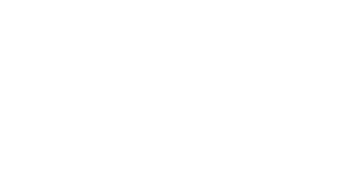 DOMx