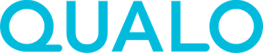 QUALO