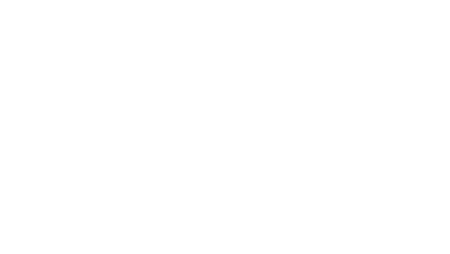 ActionContents & Moving
