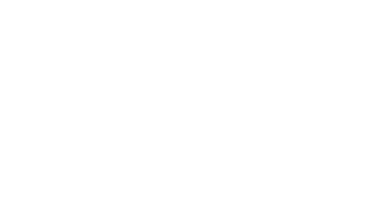 Eco-Agg Concrete Recycling