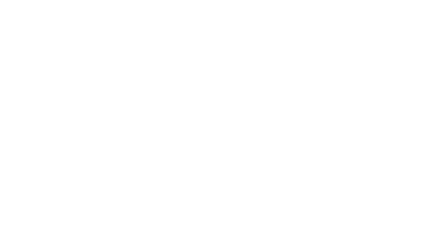 Mogiana Coffee
