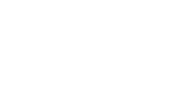 Mountain View Disposal