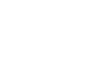 Northbound
