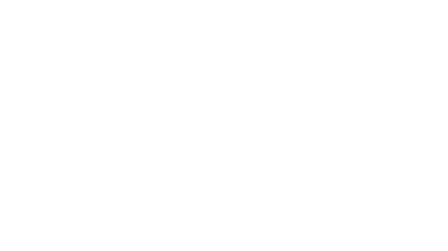 Seafood Naturally