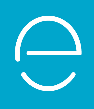 Envision Denture and Implant Centre