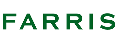 Farris LLP