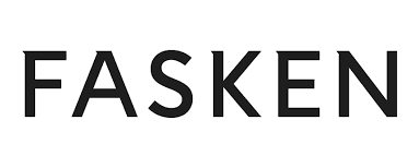 Fasken