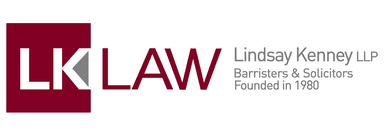 Lindsay Kenney LLP