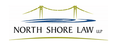 North Shore Law LLP