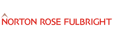 Norton Rose Fulbright