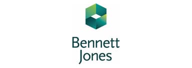 Bennett Jones