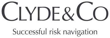 Clyde & Co