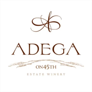 Adega on 45th Estate Winery