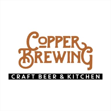 Copper