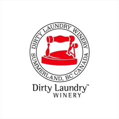 Dirty Laundry Winery