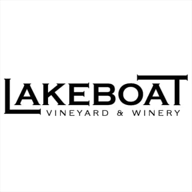 Lakeboat Winery
