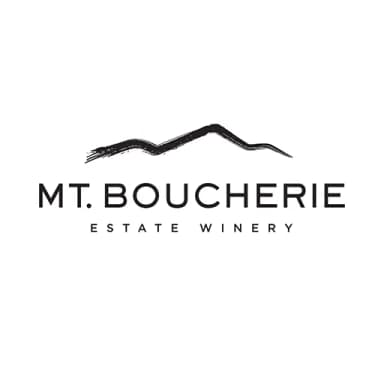 Mt. Boucherie