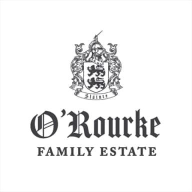 O'Rourke Family Estate