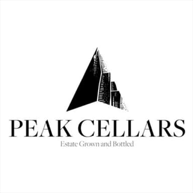 Peak Cellars