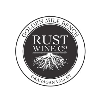 Rust Wine Co.