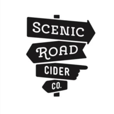 Scenic Road