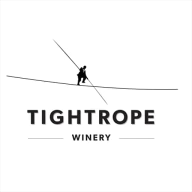Tightrope