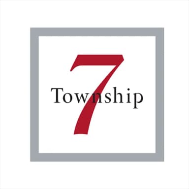 Township 7