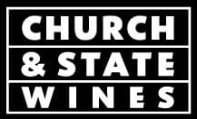 Church & State Wines