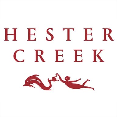 Hester Creek