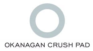 Okanagan Crush Pad
