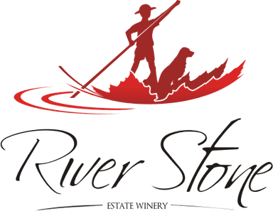 River Stone Estate Winery