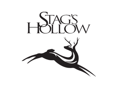 Stag's Hollow Winery