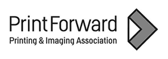 PrintForward