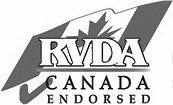 RVDA Canada