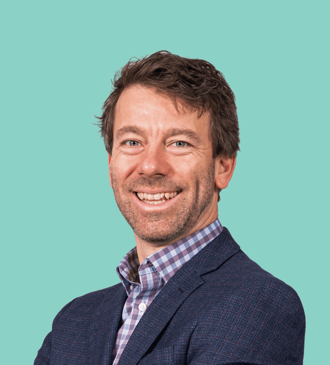 Jean-Sebastien Beaucage